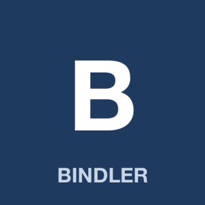 Neil Sangwaiya - Bindler, Builder of source-cited finance and sustainability workbooks at Bindler Neil Sangwaiya - Bindler, Builder of source-cited finance and sustainability workbooks at Bindler