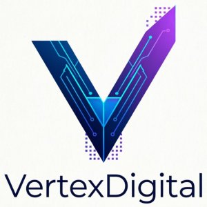 Vertex Digital, Creator of Premium Business Templates, Notion Hubs & Parametric Tools Vertex Digital, Creator of Premium Business Templates, Notion Hubs & Parametric Tools
