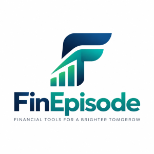 FinEpisode, Financial Solutions & Business Intelligence