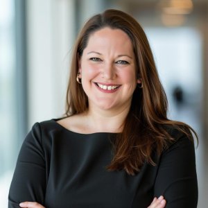 Carmen Arico, Chartered Reward Specialist | Global Reward Expert Carmen Arico, Chartered Reward Specialist | Global Reward Expert