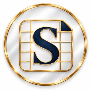 SheetworksStudio, Professional Excel Templates & Business Systems SheetworksStudio, Professional Excel Templates & Business Systems