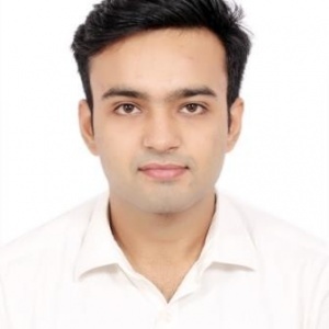 Karan Kaushal, Increasing productivity and reducing costs of financial services firms across geographies. Karan Kaushal, Increasing productivity and reducing costs of financial services firms across geographies.