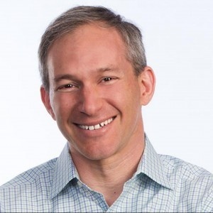 Jeff Bussgang, General Partner/Co-Founder of Flybridge Capital Partners and Senior Lecture of Harvard Business School Jeff Bussgang, General Partner/Co-Founder of Flybridge Capital Partners and Senior Lecture of Harvard Business School