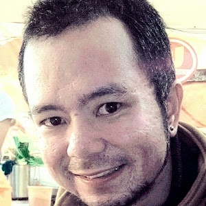 Bryan de Mata, Editor of Articles