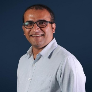 Siddharth Misra, Over 13 years of experience in startups working under Fintech, Consumer web and Edtech industry. Siddharth Misra, Over 13 years of experience in startups working under Fintech, Consumer web and Edtech industry.