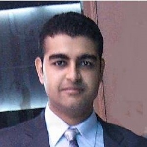 Mostafa Ramdan, Financial Analyst at Pioneers Capital Mostafa Ramdan, Financial Analyst at Pioneers Capital