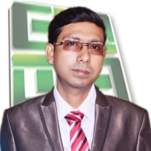 omkar nath nandi, IIMCian, Digital Marketing & Web Analysis Expert. Delivered Training @ IIT Kharagpur & for University of Montpellier. omkar nath nandi, IIMCian, Digital Marketing & Web Analysis Expert. Delivered Training @ IIT Kharagpur & for University of Montpellier.