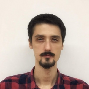 Daniel Brown, Freelance Blogger at GWM