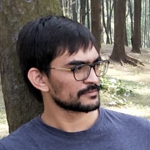 Vinay Kevadia, #1 Business Plan software Vinay Kevadia, #1 Business Plan software