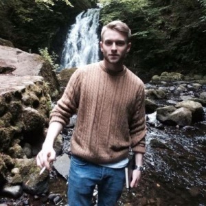 Glenn Reid, Startup Founder | Marketing 1st Class Hons Degree | Best Marketing Initiative Finalist 2017 Glenn Reid, Startup Founder | Marketing 1st Class Hons Degree | Best Marketing Initiative Finalist 2017