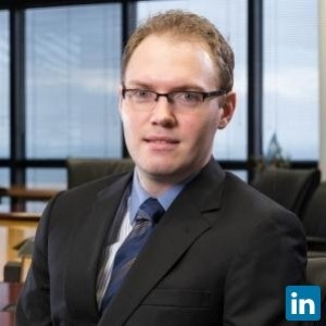 Anders Liu-Lindberg, Finance Master | Finance Transformation Expert | THE Finance Business Partner | Writer Anders Liu-Lindberg, Finance Master | Finance Transformation Expert | THE Finance Business Partner | Writer