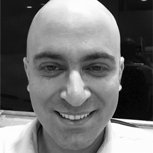 Faheem Moosa, Helping young companies (<5 yrs) achieve clarity, focus & structure for growth Faheem Moosa, Helping young companies (<5 yrs) achieve clarity, focus & structure for growth