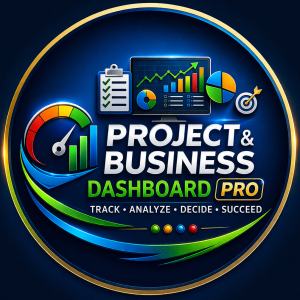 Abdul Ghafur BE MD CCM PMP PBA, Project Management Professional | Board-Level Dashboard Expert Project Dashboard Expert Abdul Ghafur BE MD CCM PMP PBA, Project Management Professional | Board-Level Dashboard Expert Project Dashboard Expert