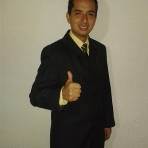Prof. Gustavo Quintini, Financial Planner, Analyst & Professor at IUTA. Prof. Gustavo Quintini, Financial Planner, Analyst & Professor at IUTA.