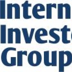 InternetInvestorsGroup.com, Online/Technology Mergers & Acquisitions