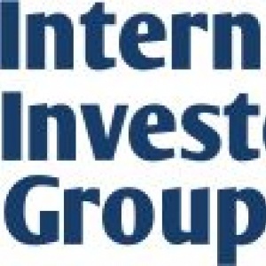 InternetInvestorsGroup.com, Online/Technology Mergers & Acquisitions InternetInvestorsGroup.com, Online/Technology Mergers & Acquisitions