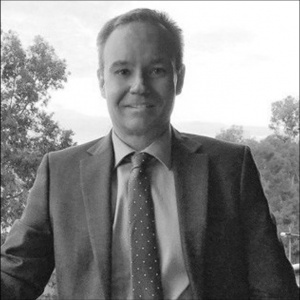 John Gregg, Principal Navigate Consulting, Policy Advisor, Non Executive Director, GAICD (XXXX - 2021) John Gregg, Principal Navigate Consulting, Policy Advisor, Non Executive Director, GAICD (XXXX - 2021)