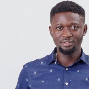 Victor Ogundele, Financial Modeler & Analyst | Project & Infrastructure Modeler | MVP | Corporate Trainer Victor Ogundele, Financial Modeler & Analyst | Project & Infrastructure Modeler | MVP | Corporate Trainer