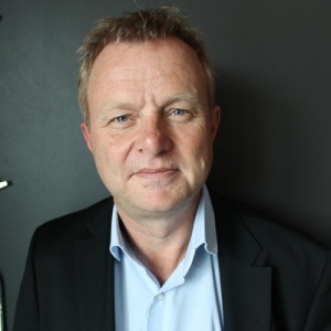 Peter Bräuner, Founder/CEO Bräuner FMCG | Distributor| Market entry help for brand owners Nordic | Value Creation | Multi Award Winner