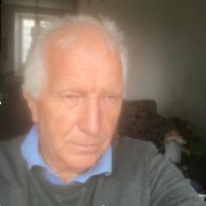 David Hubbard, Freelancing producing Finance Models for both David Hubbard, Freelancing producing Finance Models for both