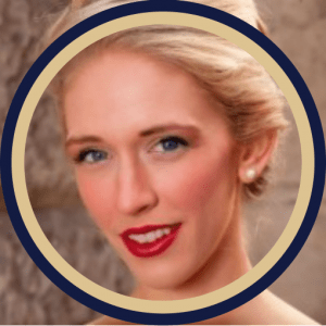 Adi Brittany Vaughn Soozin, Fast Growth Executive at MD9 Adi Brittany Vaughn Soozin, Fast Growth Executive at MD9