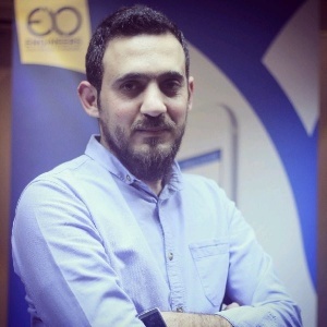 Hisham Balatiah, Agile Product Manager with 10+ Years of Tech Experience | Passion for Innovation Management | Digitalization | Fintech | Logestics