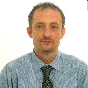 Amir Ganic, Manager and Owner at Agency AG Fin Co Amir Ganic, Manager and Owner at Agency AG Fin Co