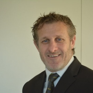 Anton Dworzak, MBA | Executive Manager | Available for new opportunities Anton Dworzak, MBA | Executive Manager | Available for new opportunities