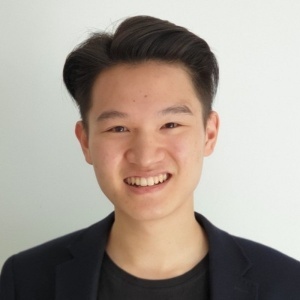 Jhett Koo, Data Scientist | Digital & Analytics Advisor Jhett Koo, Data Scientist | Digital & Analytics Advisor