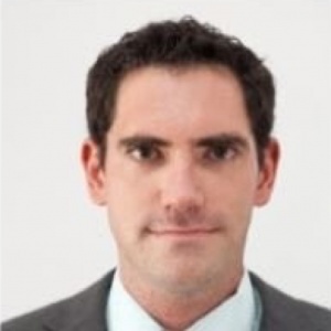 David Benaim, Founder & consultant at Xlconsulting David Benaim, Founder & consultant at Xlconsulting