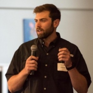 Colin Ferrian, Investment Analyst Colin Ferrian, Investment Analyst