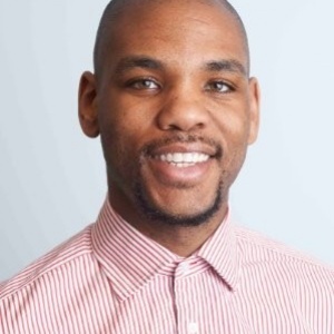 Laith Wallace, Available for UX Design Contracts | Speciality: customer experience and Conversions on Mobile eCommerce websites Laith Wallace, Available for UX Design Contracts | Speciality: customer experience and Conversions on Mobile eCommerce websites