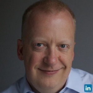 Robert Braathe, Startup Advisor and Entrepreneur In Residence at BEYourStart Accelerator / Recruiter / Training Facilitator Robert Braathe, Startup Advisor and Entrepreneur In Residence at BEYourStart Accelerator / Recruiter / Training Facilitator