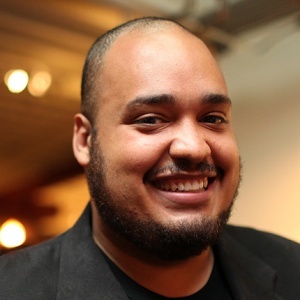 Michael Seibel, CEO and Partner at Y Combinator