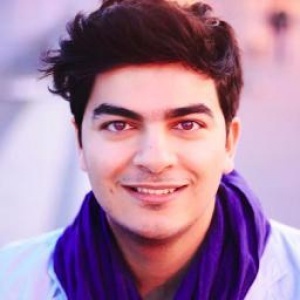 Immad Akhund, CEO, Founder @ Mercury. PT Partner @ Y Combinator. Founded: Heyzap (Acquired by @Fyber). 2x YC. Investor in 50+ cos