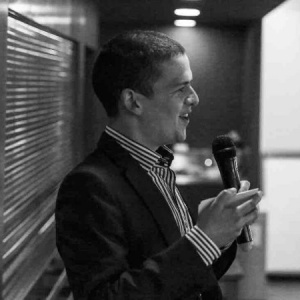 Marc Wiseman, Actuarial Life Insurance Contractor