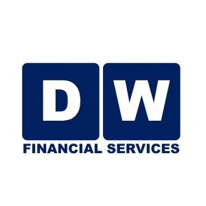 DW Financial Services, Professional Financial Modelling