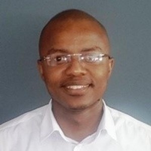 Ntsikelelo Maqubela, Associate Data Research Analyst: Funds at Morningstar Ntsikelelo Maqubela, Associate Data Research Analyst: Funds at Morningstar