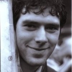 Daniel Winterstein, Good-Loop founder and CTO. Expert in applied data-science, AI, and communications Daniel Winterstein, Good-Loop founder and CTO. Expert in applied data-science, AI, and communications