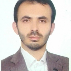 Roohollah Rostami, Investment consultant for oil and gas ِprojects Roohollah Rostami, Investment consultant for oil and gas ِprojects