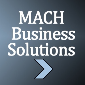 MACH BS, Professional with more than 10 years of experience in evaluating, screening and due diligence of investment opportunities