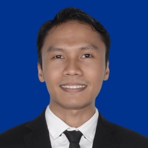 Renzie Doem Agutaya, Manager, Financial Advisory Services at Deloitte Philippines, Navarro Amper & Co.