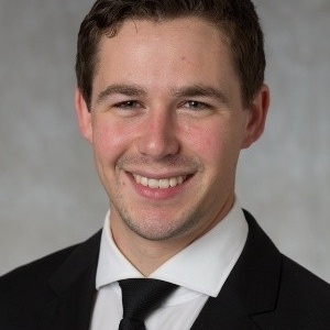 Ben Wann,CMA,MBA,CPA, Operational Controller | Finance Business Partner | Excel Expert Ben Wann,CMA,MBA,CPA, Operational Controller | Finance Business Partner | Excel Expert