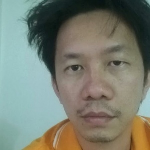 Mr.Noppakarn Sedchaicharn