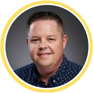 Arno Wakfer, BI Consultant & Trainer | Specialising in Data Analytics & Visualisation | Microsoft Power BI Data Analyst Arno Wakfer, BI Consultant & Trainer | Specialising in Data Analytics & Visualisation | Microsoft Power BI Data Analyst