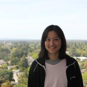 Elizabeth Yin, Startup Investor Elizabeth Yin, Startup Investor