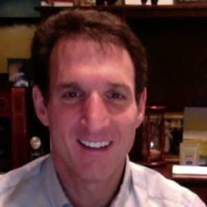 Marc Friend, CFO at PubNub & Director at Acsis Inc. Marc Friend, CFO at PubNub & Director at Acsis Inc.