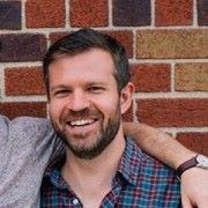 Spencer Fry, Founder & CEO at Coach Spencer Fry, Founder & CEO at Coach