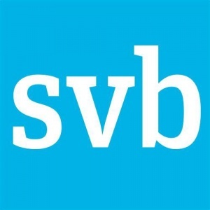 Shai Goldman, MD at SVB Capital