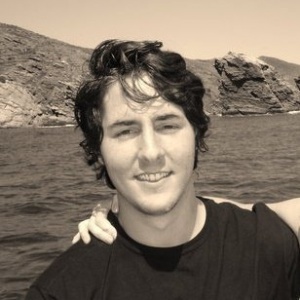 Marc MacLeod, Startup CFO. Entrepreneur & Engineer. Marc MacLeod, Startup CFO. Entrepreneur & Engineer.